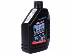 Rock-shox Rock Shox Huile De Suspension Maxima Plush -Transmission Soldes Boutique 426484