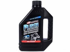 Rock-shox Rock Shox Huile De Suspension Maxima Plush -Transmission Soldes Boutique 426486