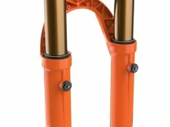 Fox Racing Shox Fourche 38 Float 29" Factory Grip 2 Orange Boost 2023 -Transmission Soldes Boutique 426619