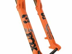 Fox Racing Shox Fourche 38 Float 29" Factory Grip 2 Orange Boost 2023 -Transmission Soldes Boutique 426620