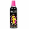 Muc-Off Bombe Anti-crevaison B.A.M -Transmission Soldes Boutique 426677