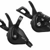 Shimano Commande De Vitesses Arrière Deore SL-M6100 12 Vitesses 2022 -Transmission Soldes Boutique 426686
