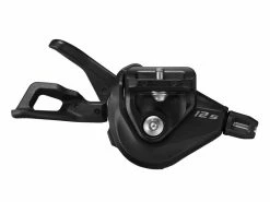 Shimano Commande De Vitesses Arrière Deore SL-M6100 12 Vitesses 2022 -Transmission Soldes Boutique 426687
