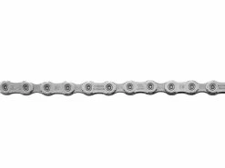 Shimano Chaine Deore M6100 12 Vitesses 2022 -Transmission Soldes Boutique 426694