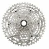 Shimano Cassette Deore M6100 12 Vitesses 2022 -Transmission Soldes Boutique 426695