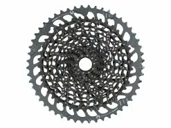 Sram Mini Groupe GX Eagle 12 Vitesses Gris Lunar -Transmission Soldes Boutique 426723