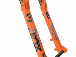 Fox Racing Shox Fourche 36 Float 27.5" Factory Grip 2 Orange 160 Mm Boost 2022 11 Fox Racing Shox Fourche 36 Float 27.5" Factory Grip 2 Orange 160 Mm Boost 2022 -Transmission Soldes Boutique 426731