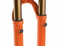 Fox Racing Shox Fourche 36 Float 27.5" Factory Grip 2 Orange 160 Mm Boost 2022 12 Fox Racing Shox Fourche 36 Float 27.5" Factory Grip 2 Orange 160 Mm Boost 2022 -Transmission Soldes Boutique 426733