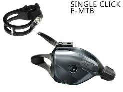 Sram Mini Groupe GX Eagle 12 Vitesses Gris Lunar -Transmission Soldes Boutique 426793 1
