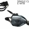 Sram Commande De Vitesses Arrière Trigger GX Eagle 12 V (Single Click E-MTB) 2022 -Transmission Soldes Boutique 426793