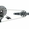 Sram Groupe GX Eagle 520% (10-52 Dents) 1x12v Avec Pédalier DUB Boost 32T 2022 -Transmission Soldes Boutique 426814