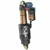 Fox Racing Shox Amortisseur Float X2 Factory 2 Positions Adjust 2023 -Transmission Soldes Boutique 426843