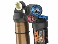 Fox Racing Shox Amortisseur Float X2 Factory 2 Positions Adjust 2023 -Transmission Soldes Boutique 426844