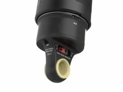 Fox Racing Shox Amortisseur Float X2 Factory 2023 -Transmission Soldes Boutique 426845 1