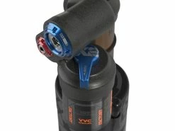 Fox Racing Shox Amortisseur Float X2 Factory 2 Positions Adjust 2023 -Transmission Soldes Boutique 426846