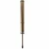 Fox Racing Shox Air Shaft Pour Fourche 38 Float 27,5" Et 29" -Transmission Soldes Boutique 426906