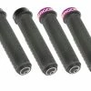 Ergon Grips GFR1 FMD Racing 2021 -Transmission Soldes Boutique 427194