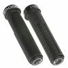 Ergon Grips GFR1 Noir 2021 -Transmission Soldes Boutique 427204