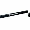 Black-bearing Black Bearing Axe Arrière R12.4 - L170 - M12x1.5 - 19 Mm 1 Black-bearing Black Bearing Axe Arrière R12.4 - L170 - M12x1.5 - 19 Mm -Transmission Soldes Boutique 427388
