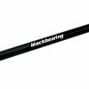 Black-bearing Black Bearing Axe Arrière R12.8 - L174 - M12x1.75 - 21 Mm -Transmission Soldes Boutique 427392