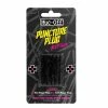 Muc-Off Mèches De Rechange Pour Kit De Réparation Tubeless -Transmission Soldes Boutique 427396