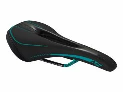 Reverse Components Selle AM Ergo -Transmission Soldes Boutique 427405