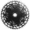 Sram Cassette NX PG-1230 Eagle 12 Vitesses - 11-50 Dents 2022 -Transmission Soldes Boutique 427980