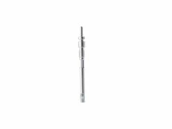 Fox Racing Shox Aiguille De Réglage De Détente Pour Cartouche FIT4 SC -Transmission Soldes Boutique 428125