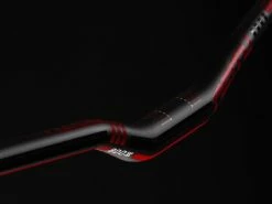 Deity Cintre BF800 Brendog Blanc 2021 11 Deity Cintre BF800 Brendog Blanc 2021 -Transmission Soldes Boutique 428722 2