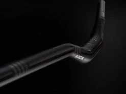 Deity Cintre BF800 Brendog Rouge 2021 -Transmission Soldes Boutique 428723 2