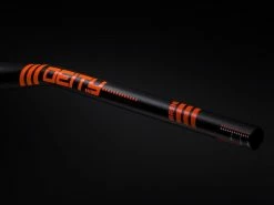 Deity Cintre BF800 Brendog Orange 2021 -Transmission Soldes Boutique 428725