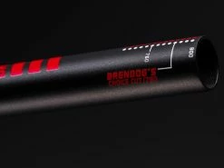 Deity Cintre BF800 Brendog Blanc 2021 12 Deity Cintre BF800 Brendog Blanc 2021 -Transmission Soldes Boutique 428726 1