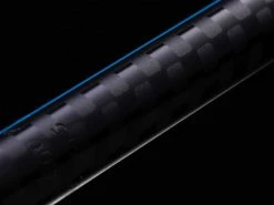 Deity Cintre Blacklabel Bleu 2021 11 Deity Cintre Blacklabel Bleu 2021 -Transmission Soldes Boutique 428730 3