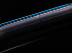 Deity Cintre Blacklabel Orange 2021 -Transmission Soldes Boutique 428731 1