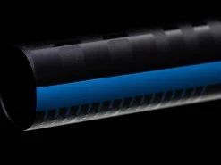 Deity Cintre Blacklabel Bleu 2021 12 Deity Cintre Blacklabel Bleu 2021 -Transmission Soldes Boutique 428734 3