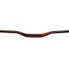 Deity Cintre BF800 Brendog Rouge 2021 -Transmission Soldes Boutique 428736