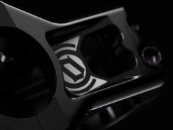 Deity Potence Cavity Platinum 2021 -Transmission Soldes Boutique 428850 1