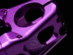 Deity Potence Cavity Noir 2021 -Transmission Soldes Boutique 428851