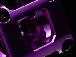 Deity Potence Cavity Noir 2021 -Transmission Soldes Boutique 428853