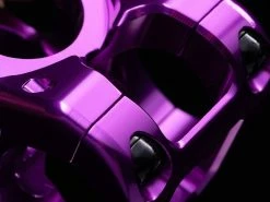 Deity Potence Cavity Noir 2021 -Transmission Soldes Boutique 428854