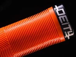 Deity Grips Knuckleduster 2021 -Transmission Soldes Boutique 428870