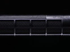 Deity Grips Knuckleduster 2021 -Transmission Soldes Boutique 428871