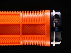 Deity Grips Knuckleduster 2021 -Transmission Soldes Boutique 428872