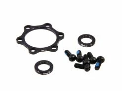 SB3 Adaptateur De Roue Boost -Transmission Soldes Boutique 428918