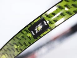 Slicy Fond De Jante Tubeless Sticky Loop 10 M -Transmission Soldes Boutique 429115