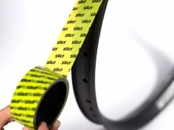 Slicy Fond De Jante Tubeless Sticky Loop 50 M -Transmission Soldes Boutique 429116 1