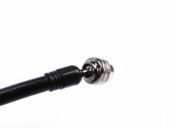 Fox Racing Shox Pompe Haute Pression 350 Psi -Transmission Soldes Boutique 429452