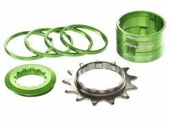 Reverse Components Kit Single Speed 13 Dents 11 Reverse Components Kit Single Speed 13 Dents -Transmission Soldes Boutique 429484