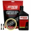Notubes Kit Tubeless VTT 2021 -Transmission Soldes Boutique 429612
