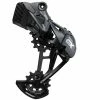 Sram Dérailleur Arrière GX Eagle AXS 12 Vitesses Lunar -Transmission Soldes Boutique 429635 1
